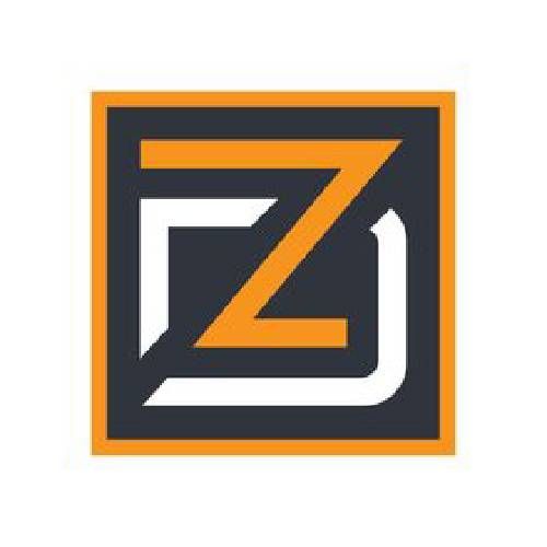 Digitalzoop